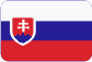 Sportovní klub Lošov Slovensky